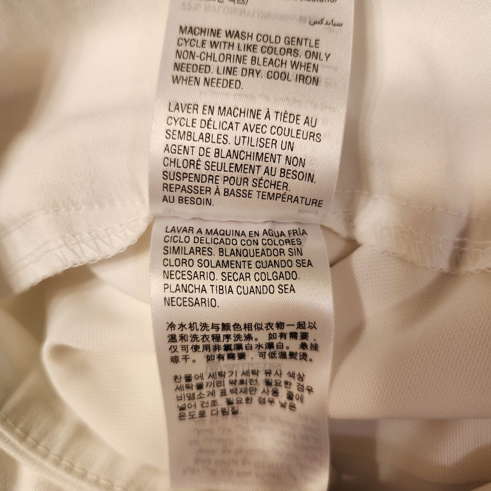 JM Collection Capri - Picture 6 of 9